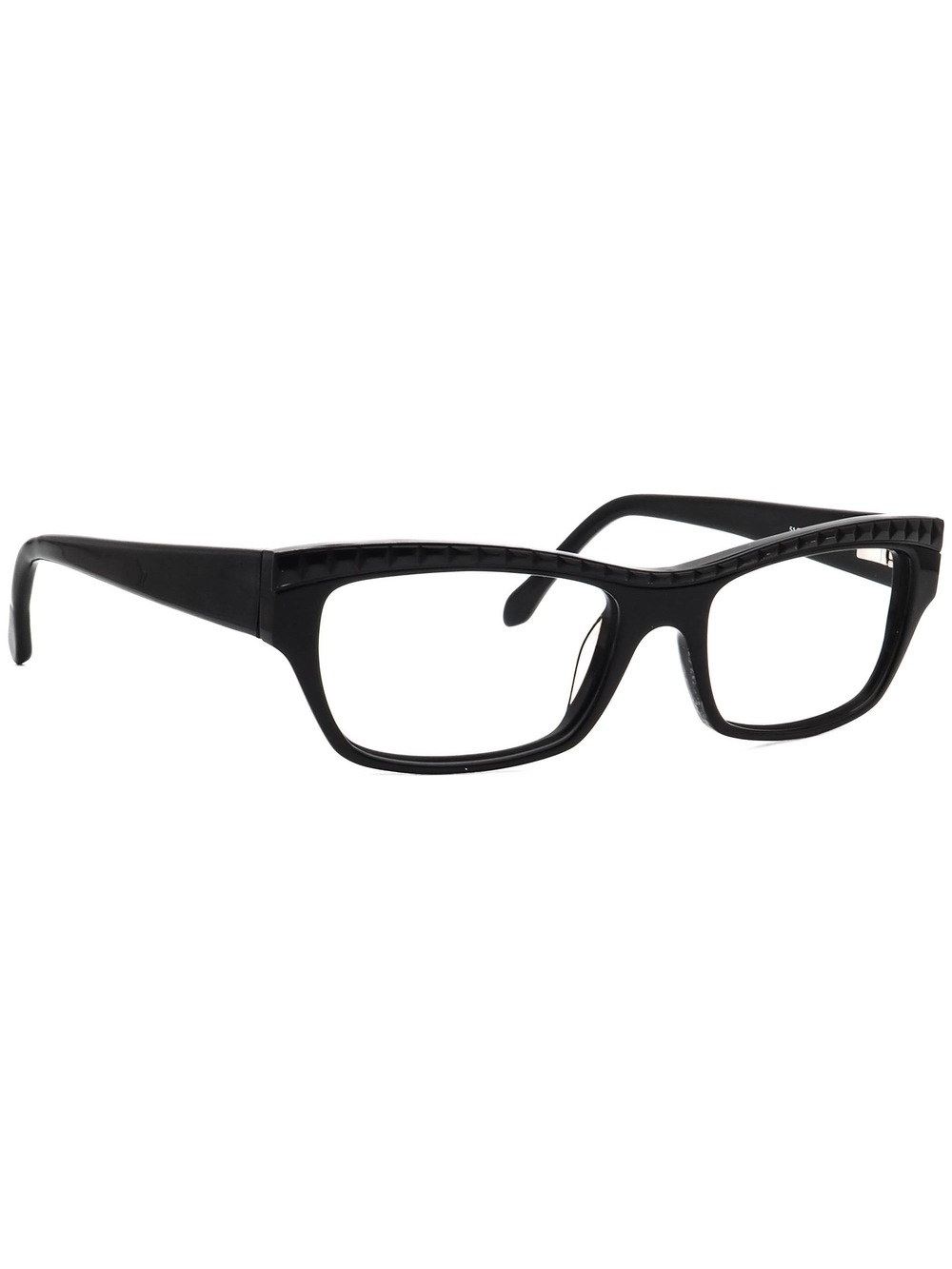 See Eyewear 1795 C4 Eyewear